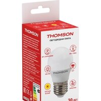 Thomson Globe TH-B2039