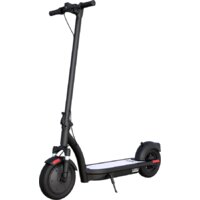 Электросамокаты и электроскутеры