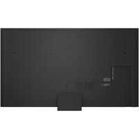 Телевизор LG QNED evo AI QNED86 100QNED86A6 - Превью изображения №8 — Интернет-магазин ПроЗаказ