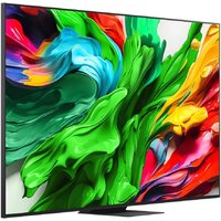 Телевизор LG QNED evo AI QNED86 100QNED86A6 - Превью изображения №3 — Интернет-магазин ПроЗаказ