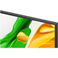 Телевизор LG QNED evo AI QNED86 100QNED86A6 - Превью изображения №6 — Интернет-магазин ПроЗаказ