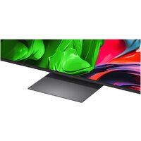 Телевизор LG QNED evo AI QNED86 100QNED86A6 - Превью изображения №11 — Интернет-магазин ПроЗаказ