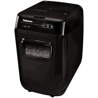 Fellowes AutoMax 200M 4656301