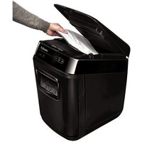 Шредер Fellowes AutoMax 200M 4656301 - Превью изображения №4 — Интернет-магазин ПроЗаказ