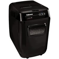 Шредер Fellowes AutoMax 200M 4656301 - Превью изображения №2 — Интернет-магазин ПроЗаказ