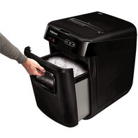 Шредер Fellowes AutoMax 200M 4656301 - Превью изображения №3 — Интернет-магазин ПроЗаказ