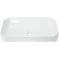 Sanita Luxe Line 55 LINSLWB01