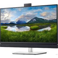 Монитор Dell C2722DE - Превью изображения №3 — Интернет-магазин ПроЗаказ