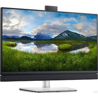 Монитор Dell C2722DE - Превью изображения №2 — Интернет-магазин ПроЗаказ