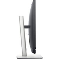 Монитор Dell C2722DE - Превью изображения №4 — Интернет-магазин ПроЗаказ