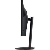 Игровой монитор Acer Nitro XV240YM3bmiiprx UM.QX0EE.305 - Превью изображения №6 — Интернет-магазин ПроЗаказ