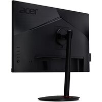 Игровой монитор Acer Nitro XV240YM3bmiiprx UM.QX0EE.305 - Превью изображения №5 — Интернет-магазин ПроЗаказ
