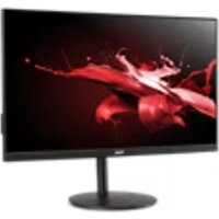 Игровой монитор Acer Nitro XV240YM3bmiiprx UM.QX0EE.305 - Превью изображения №2 — Интернет-магазин ПроЗаказ