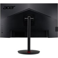 Игровой монитор Acer Nitro XV240YM3bmiiprx UM.QX0EE.305 - Превью изображения №4 — Интернет-магазин ПроЗаказ