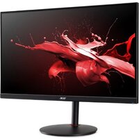Игровой монитор Acer Nitro XV240YM3bmiiprx UM.QX0EE.305 - Превью изображения №3 — Интернет-магазин ПроЗаказ