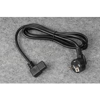 Электрическая беговая дорожка Sundays Fitness Simple Line А01 Plus (розовый) - Превью изображения №13 — Интернет-магазин ПроЗаказ