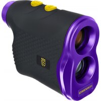 Ermenrich LR1500