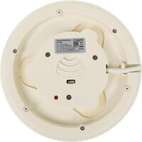 Электрический чайник Candy CK-205 - Превью изображения №10 — Интернет-магазин ПроЗаказ