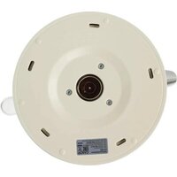 Электрический чайник Candy CK-205 - Превью изображения №11 — Интернет-магазин ПроЗаказ