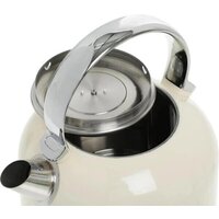 Электрический чайник Candy CK-205 - Превью изображения №7 — Интернет-магазин ПроЗаказ