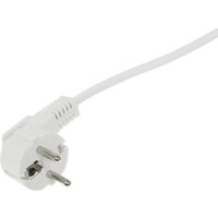 Электрический чайник Candy CK-205 - Превью изображения №9 — Интернет-магазин ПроЗаказ