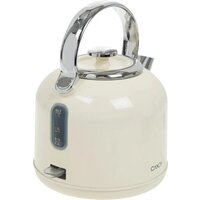 Электрический чайник Candy CK-205 - Превью изображения №4 — Интернет-магазин ПроЗаказ