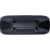 Беспроводная колонка MEG SDA100BL - Превью изображения №4 — Интернет-магазин ПроЗаказ