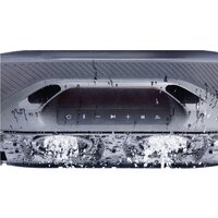 Беспроводная колонка MEG SDA100BL - Превью изображения №9 — Интернет-магазин ПроЗаказ