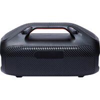 Беспроводная колонка MEG SDA100BL - Превью изображения №2 — Интернет-магазин ПроЗаказ