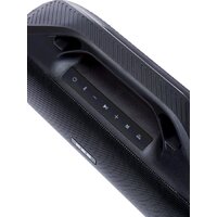 Беспроводная колонка MEG SDA100BL - Превью изображения №6 — Интернет-магазин ПроЗаказ