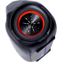 Беспроводная колонка MEG SDA100BL - Превью изображения №8 — Интернет-магазин ПроЗаказ