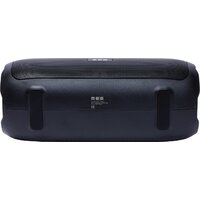 Беспроводная колонка MEG SDA100BL - Превью изображения №5 — Интернет-магазин ПроЗаказ