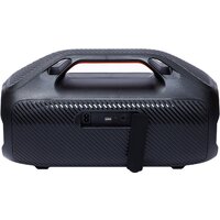 Беспроводная колонка MEG SDA100BL - Превью изображения №3 — Интернет-магазин ПроЗаказ