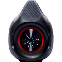 Беспроводная колонка MEG SDA100BL - Превью изображения №7 — Интернет-магазин ПроЗаказ