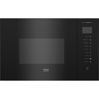 BEKO BMGB25353B