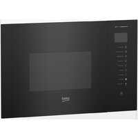 Микроволновая печь BEKO BMGB25353B - Превью изображения №2 — Интернет-магазин ПроЗаказ