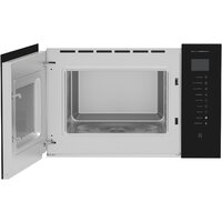 Микроволновая печь BEKO BMGB25353B - Превью изображения №3 — Интернет-магазин ПроЗаказ