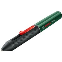 Bosch Gluey Evergreen 06032A2100