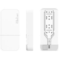 Радиомост Mikrotik wAP 60G - Превью изображения №2 — Интернет-магазин ПроЗаказ