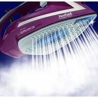 Утюг Tefal FV6820E0 - Превью изображения №9 — Интернет-магазин ПроЗаказ
