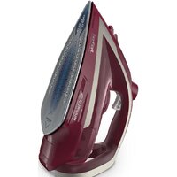 Утюг Tefal FV6820E0 - Превью изображения №4 — Интернет-магазин ПроЗаказ