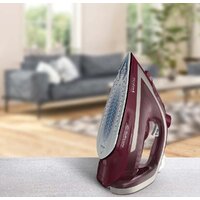 Утюг Tefal FV6820E0 - Превью изображения №7 — Интернет-магазин ПроЗаказ