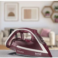 Утюг Tefal FV6820E0 - Превью изображения №8 — Интернет-магазин ПроЗаказ