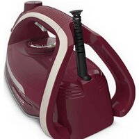 Утюг Tefal FV6820E0 - Превью изображения №5 — Интернет-магазин ПроЗаказ