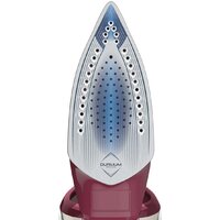 Утюг Tefal FV6820E0 - Превью изображения №2 — Интернет-магазин ПроЗаказ