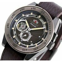 Наручные часы Orient RA-AR0203Y - Превью изображения №2 — Интернет-магазин ПроЗаказ