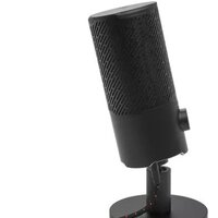 Проводной микрофон JBL Quantum Stream - Превью изображения №4 — Интернет-магазин ПроЗаказ