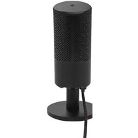 Проводной микрофон JBL Quantum Stream - Превью изображения №2 — Интернет-магазин ПроЗаказ
