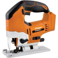 Villager Fuse VLP 1320 (без АКБ)