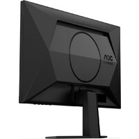 Игровой монитор AOC Gaming 24G4XE - Превью изображения №7 — Интернет-магазин ПроЗаказ